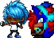 ShilvShilaneon7's avatar