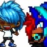 ShilvShilaneon7's avatar