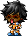 Brownie's avatar