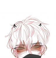 Rhy's avatar