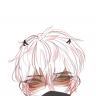 Rhy's avatar