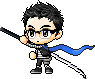 Kaze's avatar