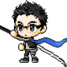 Kaze's avatar