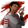Zade's avatar