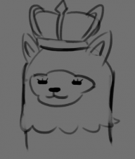 EightQueens's avatar