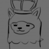 EightQueens's avatar