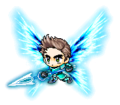 Carth's avatar