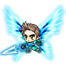 Carth's avatar