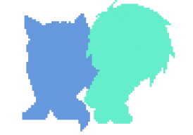 LinuxTheHedgecatVA's avatar