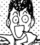 BAnimates's avatar
