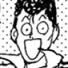 BAnimates's avatar