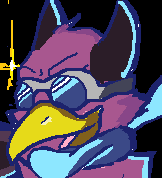 IbuiKun's avatar