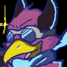 IbuiKun's avatar