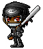 GrimAphelion's avatar