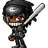 GrimAphelion's avatar