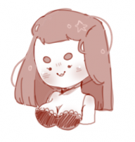 galxjy's avatar