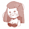 galxjy's avatar