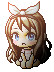 kenma's avatar
