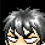 Xross_Art's avatar