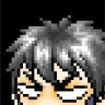 Xross_Art's avatar