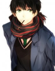 Aestriix's avatar