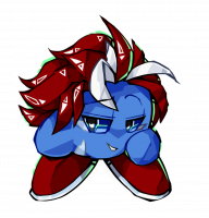 MCQSquare's avatar