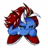MCQSquare's avatar