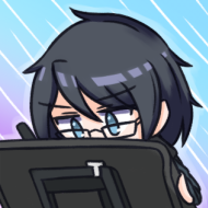 Reileky's avatar