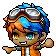 JezrGamer64's avatar
