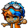 JezrGamer64's avatar
