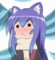 Merron Pan's avatar