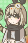 Mofutalia's avatar