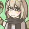 Mofutalia's avatar