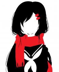 Eternal Space's avatar