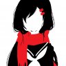 Eternal Space's avatar