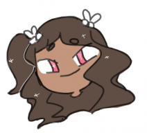 loveby's avatar