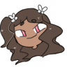 loveby's avatar