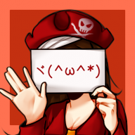 SequlShippingQueen's avatar