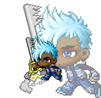SoraStar's avatar