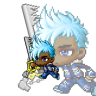 SoraStar's avatar