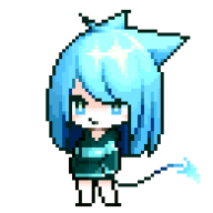 Norrin's avatar