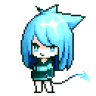 Norrin's avatar