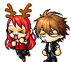 MapleSerp's avatar