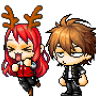 MapleSerp's avatar