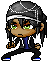 Runique 目隠し's avatar