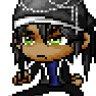 Runique 目隠し's avatar