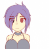 sweetheart's avatar