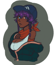 PxBlitz's avatar