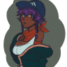 PxBlitz's avatar