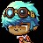 NexxZeo's avatar